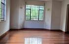 5 Bed Townhouse with En Suite at Lavington Green - 18