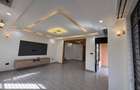 4 Bed Villa with En Suite at Ruiru Mugutha - 14