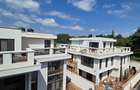 5 Bed Townhouse with En Suite in Kyuna - 3