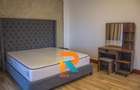 Furnished 4 Bed Apartment with En Suite in Parklands - 15
