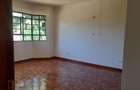 5 Bed House with En Suite in Karen - 13