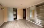 4 Bed Townhouse with En Suite in Lavington - 20