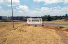 7.92 ac Commercial Land in Redhill - 6