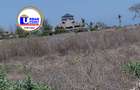 Land in Watamu - 4