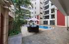 2 Bed Apartment with En Suite at Second Parklands - 16