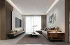 2 Bed Apartment with En Suite in Kiambu Road - 1
