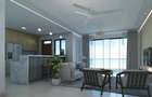 3 Bed Apartment with En Suite at 3Rd Avenue Nyali - 6
