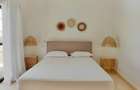 5 Bed Townhouse with En Suite at Greenwood Drive - 13