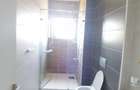 1 Bed Apartment with En Suite at Lavington - 6