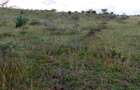 Land in Konza City - 10