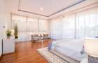 Furnished 3 Bed Apartment with En Suite at Peponi Road - 18