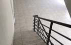 3,500 ft² Warehouse with Service Charge Included in Utawala - 8