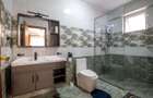 Furnished 3 Bed Apartment with En Suite in General Mathenge - 19