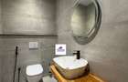 4 Bed Apartment with En Suite in Spring Valley - 7
