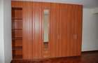 3 Bed Apartment with Swimming Pool in Rhapta Road - 6