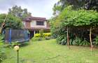 4 Bed House with En Suite at Gigiri - 6