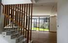5 Bed Apartment with En Suite in Lavington - 3