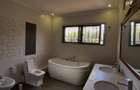 5 Bed Apartment with En Suite at Chalbi Drive - 15