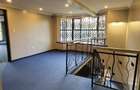5 Bed House with En Suite at Karen - 12