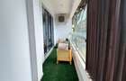 Serviced 3 Bed Apartment with En Suite at Tudor - 5