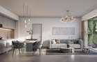 3 Bed Apartment with En Suite at Muthama Road - 1