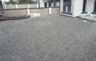 4 Bed House with En Suite in Ngong - 7