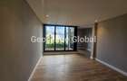 3 Bed Apartment with En Suite in Runda - 11