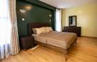 3 Bed Apartment with En Suite at Off Parklands Road - 14