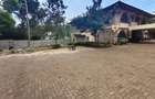 7 Bed House with En Suite in Kileleshwa - 5