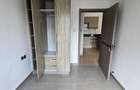 1 Bed Apartment with Gym at George Padmore Road - 14