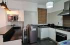 Furnished 1 Bed Apartment with En Suite at Kilimani - 6