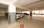 1,938 ft² Commercial Property with Service Charge Included at Marcus Garvey Road - 14