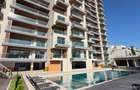 Serviced 3 Bed Apartment with En Suite at Nyali Mombasa - 1