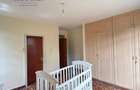 3 Bed Apartment with En Suite at Kileleshwa - 14