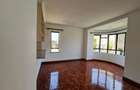 4 Bed Apartment with En Suite at Lavington - 10