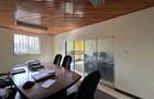 14,000 ft² Warehouse in Ruaraka - 17