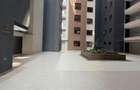 Serviced 2 Bed Apartment with En Suite at Brookside Drive - 5