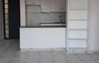 Studio Apartment with Borehole in Ngong Road - 14