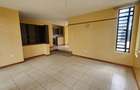 4 Bed House with En Suite at Nkoroi - 8