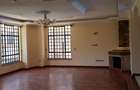 5 Bed House with En Suite at Runda Road - 13