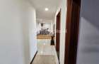 Furnished 3 Bed Apartment with En Suite in Kilimani - 7