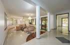 5 Bed Townhouse at Beach Road - 2