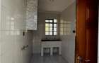 5 Bed Townhouse with En Suite at James Gichuru - 20