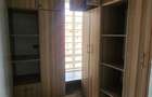 3 Bed House with En Suite at - 11