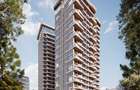 2 Bed Apartment with En Suite in Riverside - 6