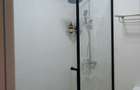 Studio Apartment with En Suite at 2026-234 - 24