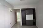 3 Bed Apartment with En Suite at Othaya Road - 3