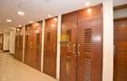 Office in Mombasa Road - 5
