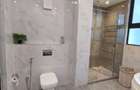 Furnished 4 Bed Apartment with En Suite at Westlands - 3