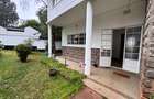 4 Bed House with Staff Quarters in Lavington - 9